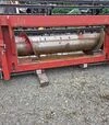 Жатка зерновая Case IH 3020, 9 м, 2011 г.в, б/у - 5