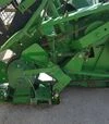 Жатка зерновая John Deere 920 Flex, 2003 г.в, б/у - 2