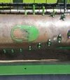 Жатка зерновая John Deere 920 Flex, 2003 г.в, б/у - 5