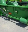 Жатка зерновая John Deere 920 Flex, 2003 г.в, б/у - 6