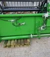 Жатка зерновая John Deere 920F Mega, 1998 г.в, б/у - 4