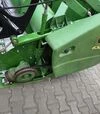 Жниварка зернова John Deere 630 Flex, 2009 р.в, б/в - 1