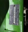 Жниварка зернова John Deere 630 Flex, 2009 р.в, б/в - 2