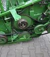 Жниварка зернова John Deere 630 Flex, 2009 р.в, б/в - 3