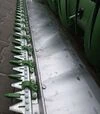 Жниварка зернова John Deere 630 Flex, 2009 р.в, б/в - 5