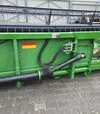 Жниварка зернова John Deere 630 Flex, 2009 р.в, б/в - 6