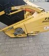 Жатка зерновая Claas F530, 2006 г.в, б/у - 1