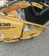 Жатка зерновая Claas F530, 2006 г.в, б/у - 5