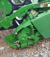 Жниварка зернова John Deere 925 Flex, 2000 р.в, б/в - 1