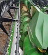 Жниварка зернова John Deere 925 Flex, 2000 р.в, б/в - 4
