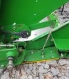 Жниварка зернова John Deere 925 Flex, 2000 р.в, б/в - 5