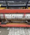 Жатка зерновая Case IH 2020, 7,5м, 2010 г.в, б/у - 3