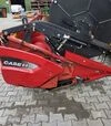 Жатка зерновая Case IH 2020, 7,5м, 2010 г.в, б/у - 4
