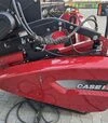 Жатка зерновая Case IH 2020, 20ft, 2009 г.в, б/у - 1