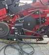 Жатка зерновая Case IH 2020, 20ft, 2009 г.в, б/у - 2