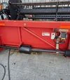 Жатка зерновая Case IH 2020, 20ft, 2009 г.в, б/у - 6