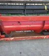 Жатка зерновая Case IH 2020, 20ft, 2009 г.в, б/у - 7
