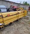 Жниварка зернова Claas Maxflex 1200, 2012 р.в, б/в - 3