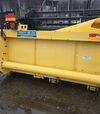 Жатка зерновая New Holland 740 Flex, 2013 г.в, б/у - 3