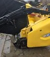 Жатка зерновая New Holland 740 Flex, 2013 г.в, б/у - 4