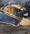 Жатка зерновая Claas Maxflex 1050, 2014 г.в, б/у - 2