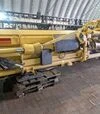 Жатка зерновая Claas Maxflex 1050, 2014 г.в, б/у - 6