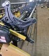 Жатка зерновая Claas Maxflex 1050, 2014 г.в, б/у - 7