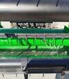 Жниварка зернова John Deere 925F під Lexion, 1998 р.в, б/в - 3