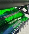 Жниварка зернова John Deere 925F під Lexion, 1998 р.в, б/в - 5