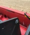 Жатка зерновая Case IH 2020 Flex, 9 м, 2010 г.в, б/у - 4