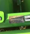 Жниварка зернова John Deere Flex 630F, 2010 р.в, б/в - 2