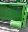 Жниварка зернова John Deere 922F, 1999 р.в, б/в - 5
