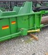 Жниварка зернова John Deere 922 Flex, 1998 р.в, б/в - 3
