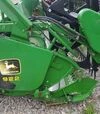 Жниварка зернова John Deere 922 Flex, 1998 р.в, б/в - 4