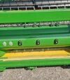 Жатка зерновая John Deere 630F, 2004 г.в, б/у - 5