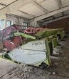 Жатка зерновая Claas Vario 900, 9 м, 2006 г.в, б/у - 3