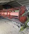 Жатка зерновая Claas Vario 900, 9 м, 2006 г.в, б/у - 4