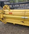 Жатка зерновая Claas Vario 1050, 2014 г.в/, б/у - 7