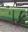 Жатка зерновая John Deere 625 Flex, 2009 г.в., б/у - 4