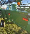 Жатка зерновая John Deerе 630F Hydra-Flex, 9,1 м, 2014 г.в, б/у - 9
