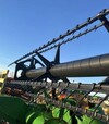 Жатка зерновая John Deerе 630F Hydra-Flex, 9,1 м, 2014 г.в, б/у - 4