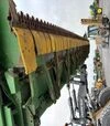 Жниварка зернова John Deerе 635F Hydra-Flex, 10,5 м, 2010 р, б/в - 10