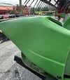 Жниварка зернова John Deerе 635F Hydra-Flex, 10,5 м, 2008 р, б/в - 9