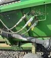 Жниварка зернова John Deere 925, 1996 р.в, б/в - 8