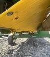 Жниварка зернова John Deere 925, 1996 р.в, б/в - 10