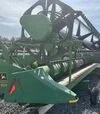 Жниварка зернова John Deere 925, 1996 р.в, б/в - 3