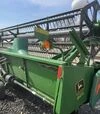 Жниварка зернова John Deere 925, 1996 р.в, б/в - 4