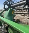 Жниварка зернова John Deere 925, 1996 р.в, б/в - 6