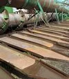 Жатка зерновая John Deere 625R, 2007 г.в. + оборудование для сбора подсолнечника, б/у - 5