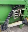Жатка зерновая John Deere 625R, 2007 г.в., б/у - 3